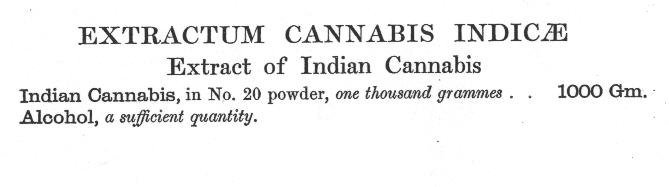 indica-vs-sativa-4-06-19