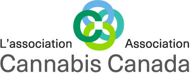 Cannabis Canada Forums